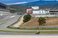 may-2019;motorbikes;no-limits;peter-wileman-photography;portimao;portugal;trackday-digital-images